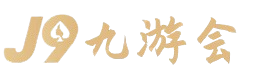 MILE米乐(集团) - MILE  SPORTS