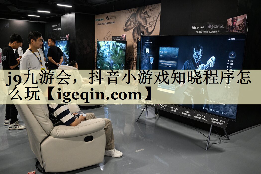 MILE米乐，抖音小游戏知晓程序怎么玩