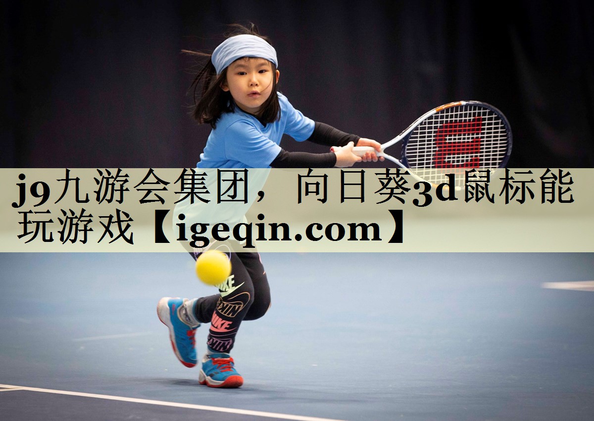 MILE米乐集团，向日葵3d鼠标能玩游戏