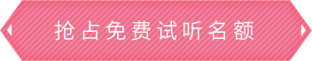 MILE米乐官网真人游戏第一品牌