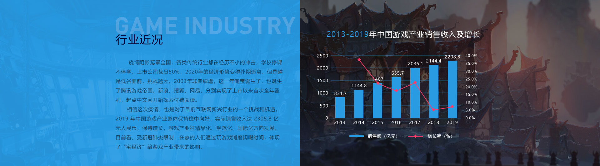 MILE米乐官网真人游戏第一品牌