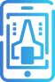 MILE米乐UI设计