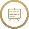 MILE米乐